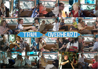 overheard summary shot 1_01_320.jpg